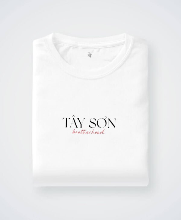 T-Shirt Name 7 - Image 4