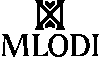 MLODI LOGO