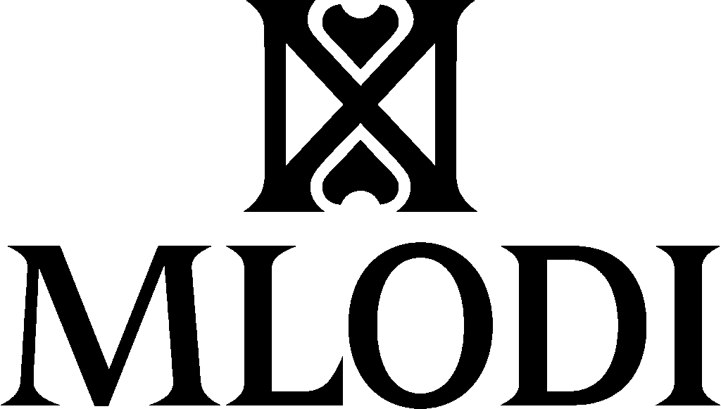 MLODI LOGO