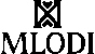 MLODI LOGO