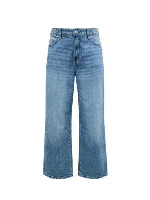 foggy-blue-wide-leg-jeans
