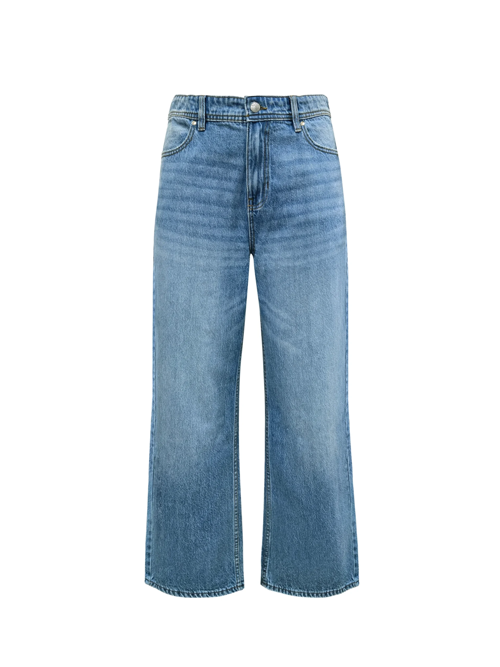 foggy-blue-wide-leg-jeans