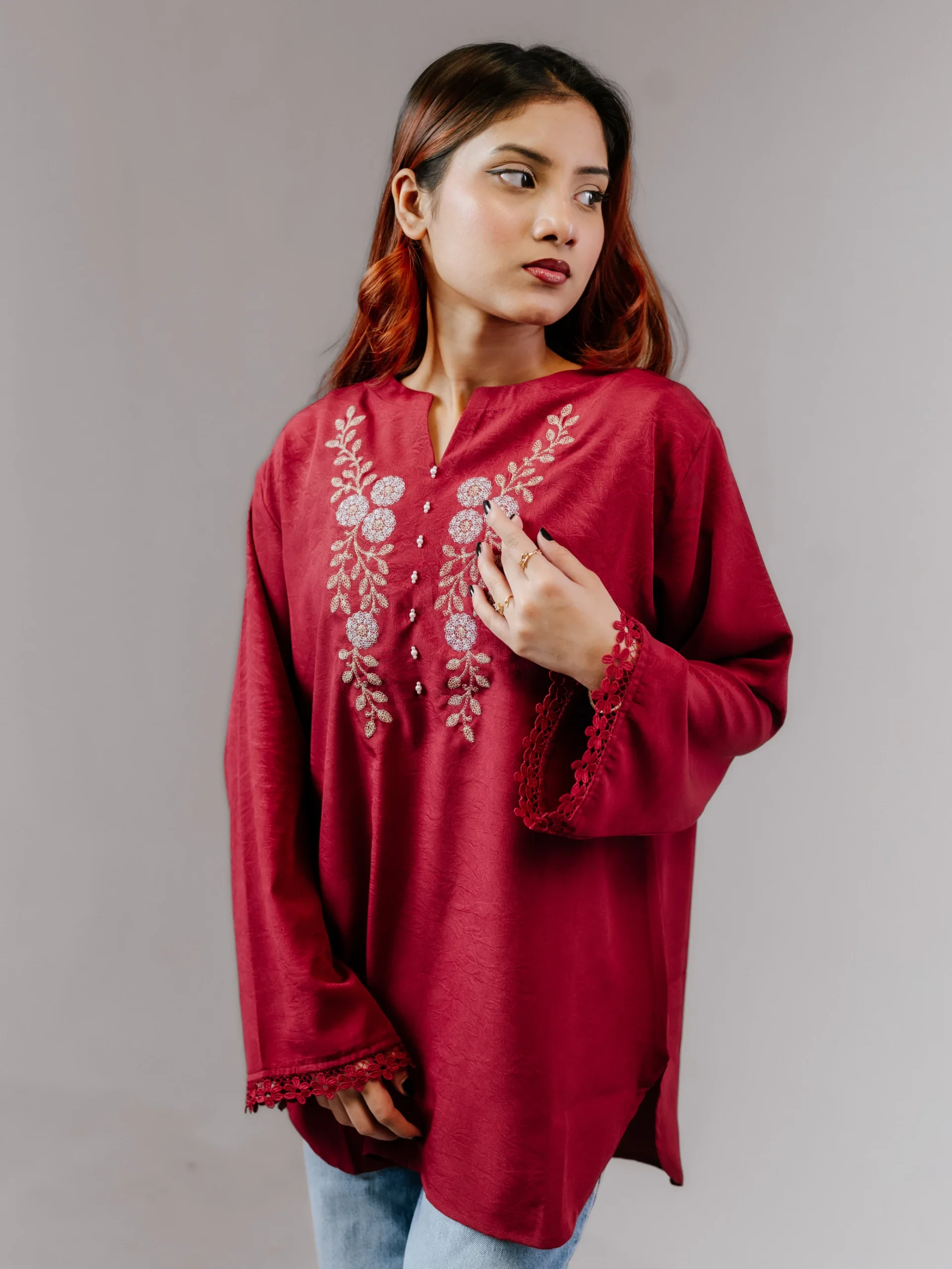 valen-rose-relaxed-fit-embroidered-tunic
