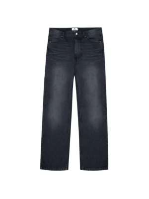 charcoal-rose-relaxed-fit-high-rise-jeans