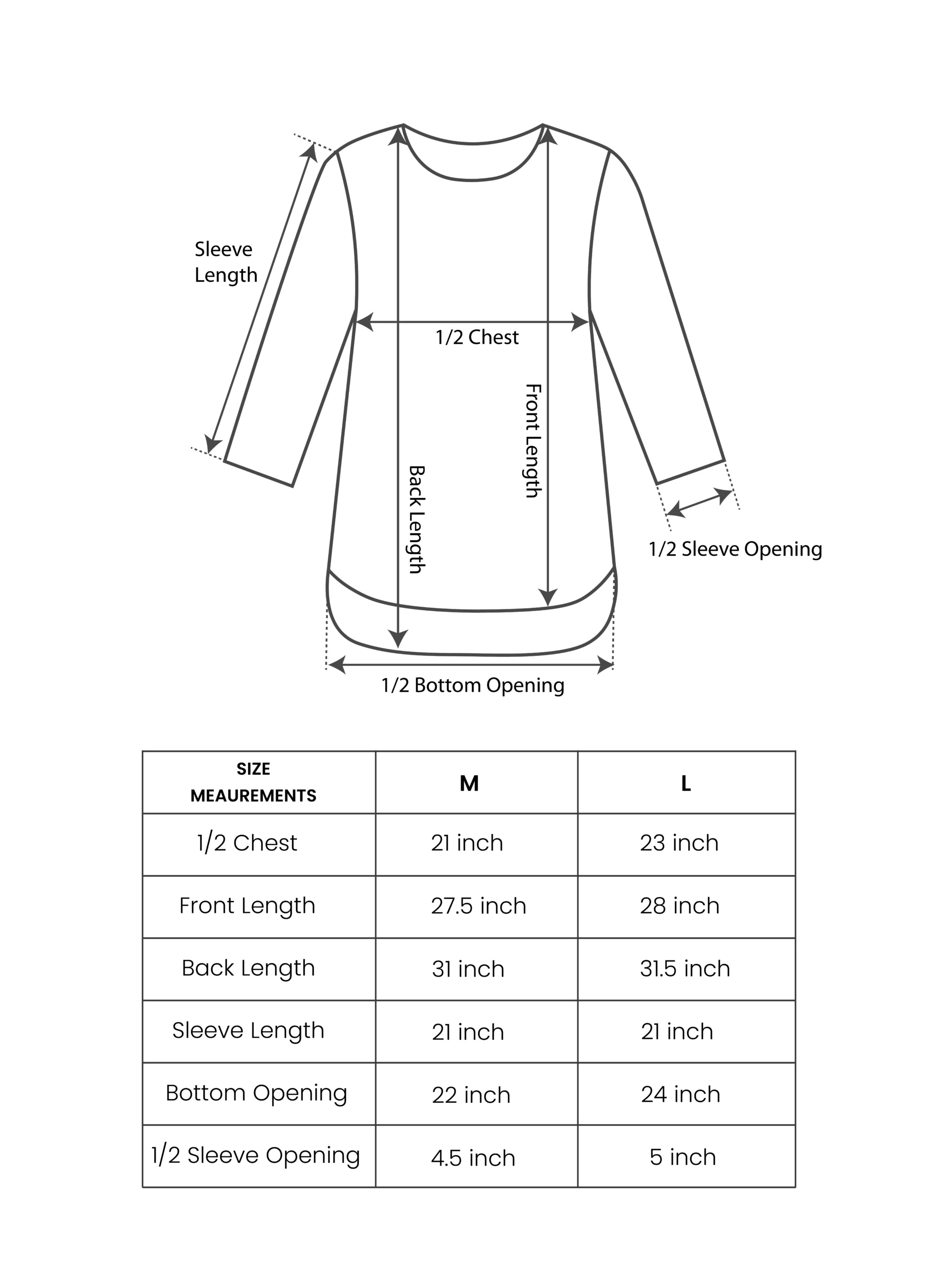 FLOWERVEIL SHIRT - Image 7